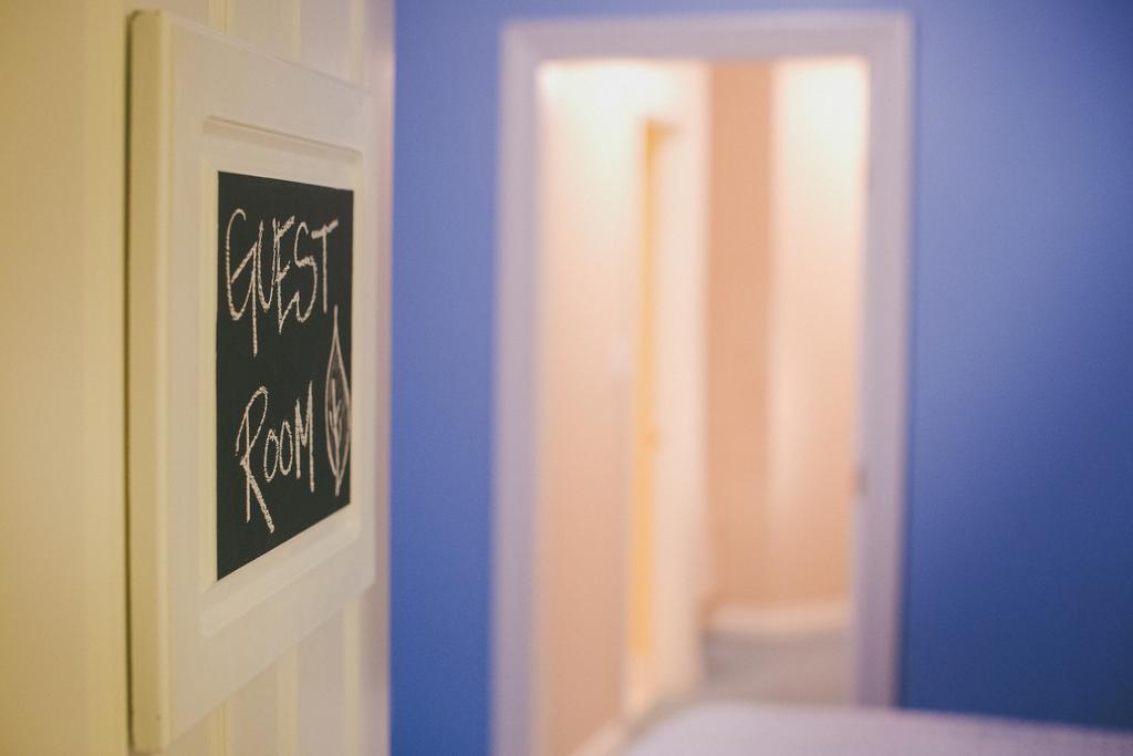 Eagle Close Executive B&B Prince Rupert Εξωτερικό φωτογραφία