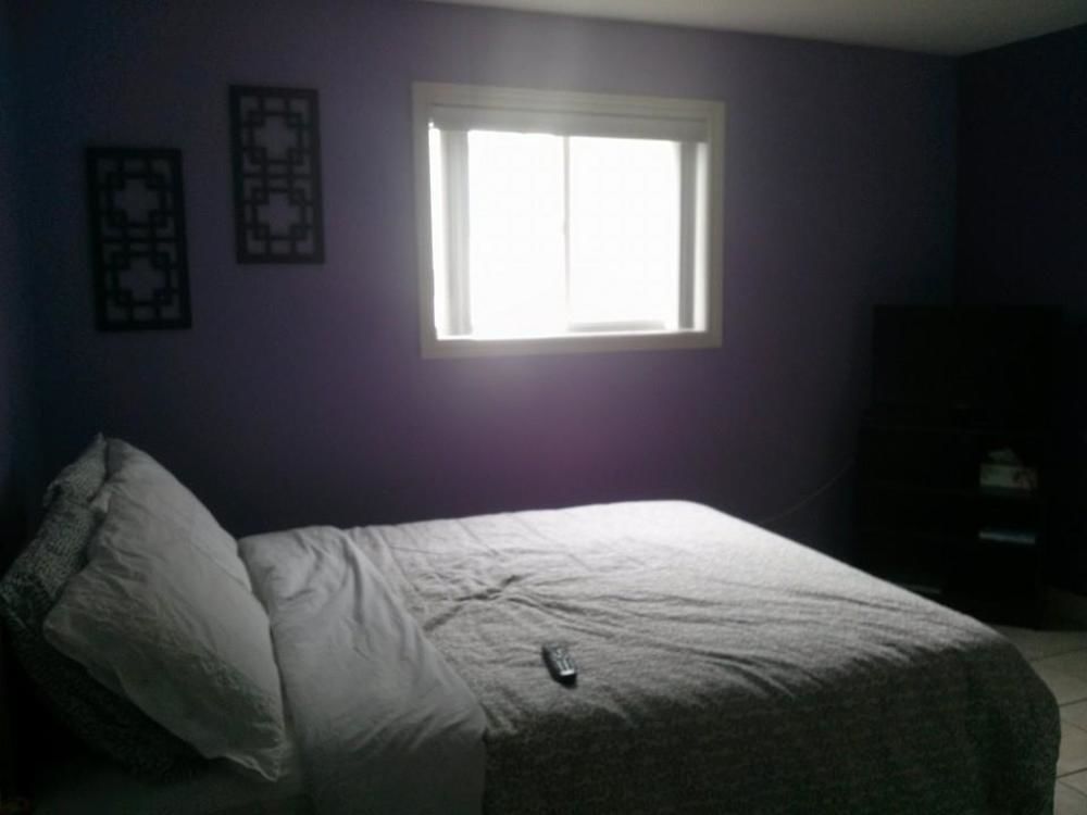 Eagle Close Executive B&B Prince Rupert Εξωτερικό φωτογραφία