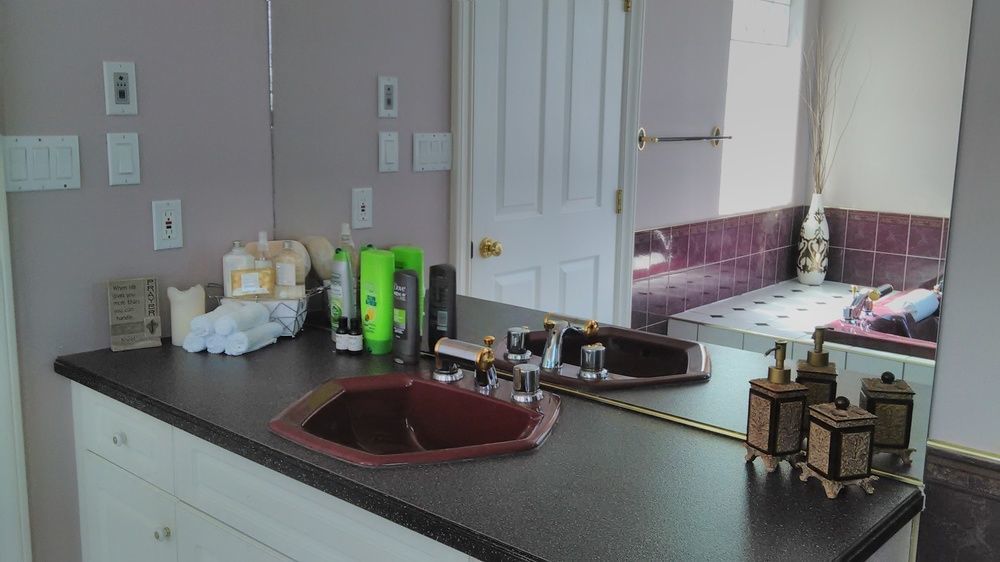 Eagle Close Executive B&B Prince Rupert Εξωτερικό φωτογραφία