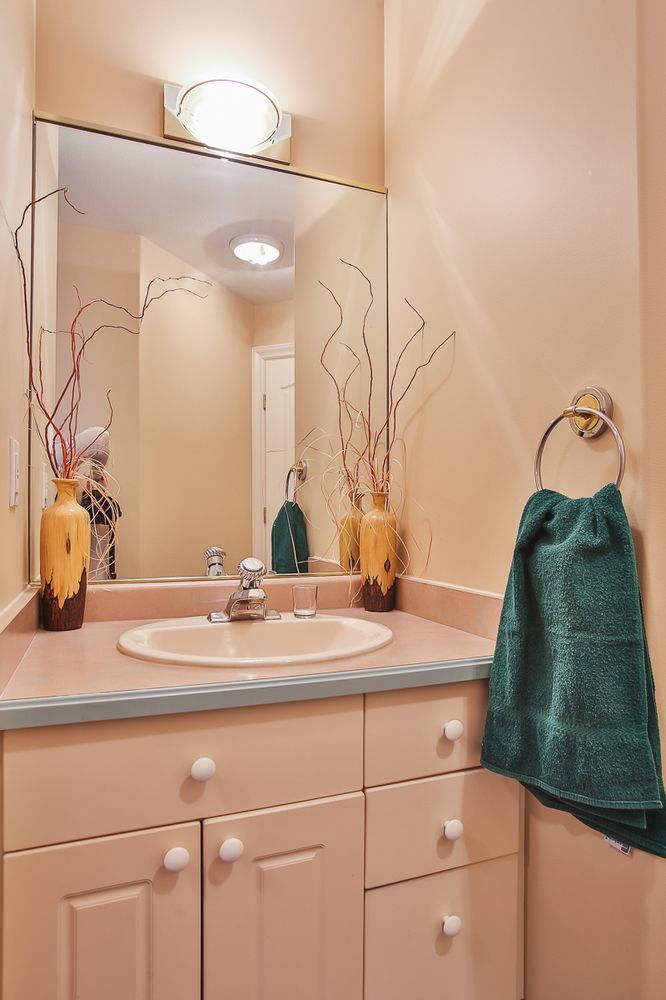 Eagle Close Executive B&B Prince Rupert Εξωτερικό φωτογραφία